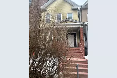 72 Fairview Ave #1, Jersey City, NJ 07304 - Photo 2