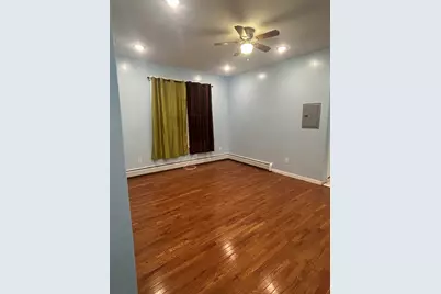 72 Fairview Ave #1, Jersey City, NJ 07304 - Photo 4