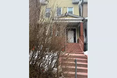 72 Fairview Ave #1, Jersey City, NJ 07304 - Photo 1