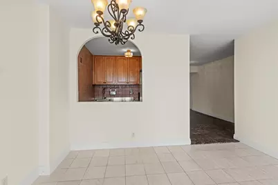 7004 Blvd East #31G, Guttenberg, NJ 07093 - Photo 6