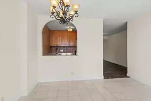 7004 Blvd E, Guttenberg, NJ 07093 - Photo 6