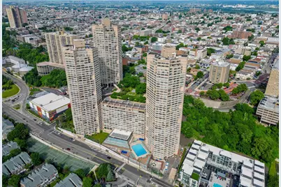 7004 Blvd East #31G, Guttenberg, NJ 07093 - Photo 24