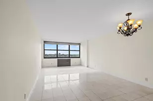 7004 Blvd E, Guttenberg, NJ 07093 - Photo 1