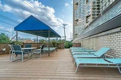 7004 Blvd East #31G, Guttenberg, NJ 07093 - Photo 30