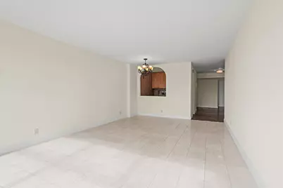 7004 Blvd East #31G, Guttenberg, NJ 07093 - Photo 8