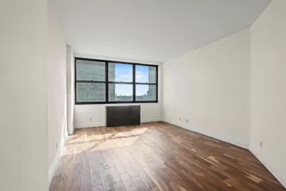 7004 Blvd East #31G, Guttenberg, NJ 07093 - Photo 16