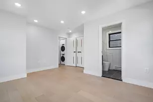 6 Elizabeth St, Jersey City, NJ 07306 - Photo 12