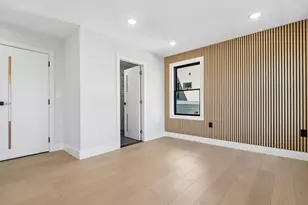 6 Elizabeth St, Jersey City, NJ 07306 - Photo 10