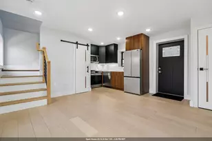 6 Elizabeth St, Jersey City, NJ 07306 - Photo 1