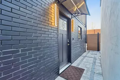 6 Elizabeth St #A, Jersey City, NJ 07306 - Photo 20