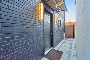 6 Elizabeth St, Jersey City, NJ 07306 - Photo 20