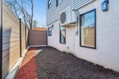 6 Elizabeth St #A, Jersey City, NJ 07306 - Photo 22