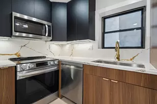 6 Elizabeth St, Jersey City, NJ 07306 - Photo 6