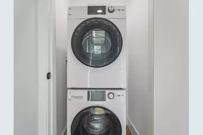 85 Bleecker St #A, Jersey City, NJ 07306 - Photo 14