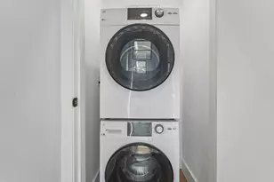 85 Bleecker St, Jersey City, NJ 07306 - Photo 14