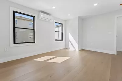 85 Bleecker St #A, Jersey City, NJ 07306 - Photo 10