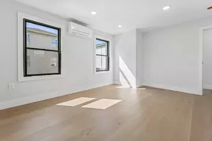 85 Bleecker St, Jersey City, NJ 07306 - Photo 10