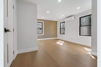 85 Bleecker St #A, Jersey City, NJ 07306 - Photo 6
