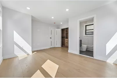 85 Bleecker St #A, Jersey City, NJ 07306 - Photo 12