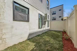 85 Bleecker St, Jersey City, NJ 07306 - Photo 18