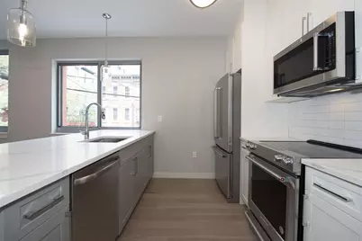 461 Newark Ave #4E, Jersey City, NJ 07306 - Photo 2