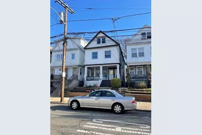74 West 6th St, Bayonne, NJ 07002 - Photo 1