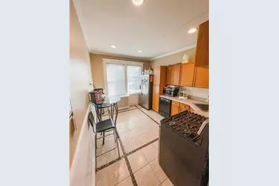 74 West 6th St, Bayonne, NJ 07002 - Photo 4