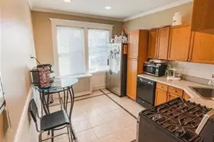 74 W 6th St, Bayonne, NJ 07002 - Photo 4