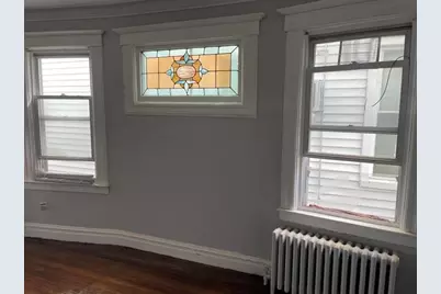 74 West 6th St, Bayonne, NJ 07002 - Photo 10