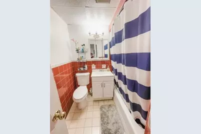74 West 6th St, Bayonne, NJ 07002 - Photo 6