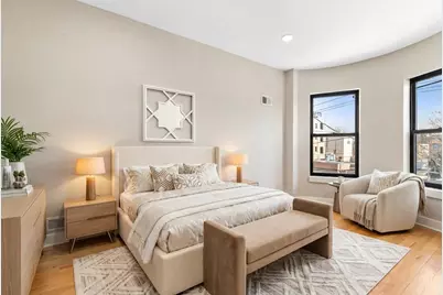 3459 Kennedy Blvd, Jersey City, NJ 07307 - Photo 10