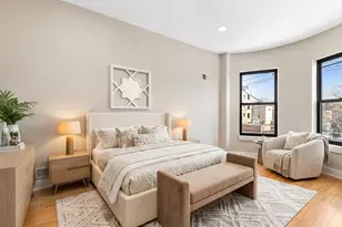 3459 Kennedy Blvd, Jersey City, NJ 07307 - Photo 10