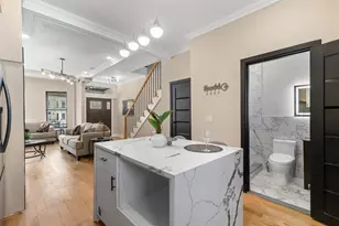 3459 Kennedy Blvd, Jersey City, NJ 07307 - Photo 14