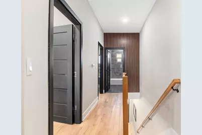 3459 Kennedy Blvd, Jersey City, NJ 07307 - Photo 8