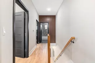 3459 Kennedy Blvd, Jersey City, NJ 07307 - Photo 8