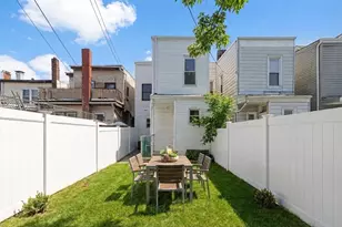 3459 Kennedy Blvd, Jersey City, NJ 07307 - Photo 18