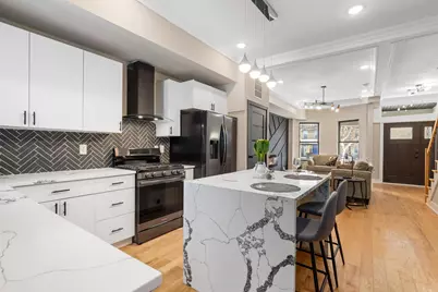 3459 Kennedy Blvd, Jersey City, NJ 07307 - Photo 6