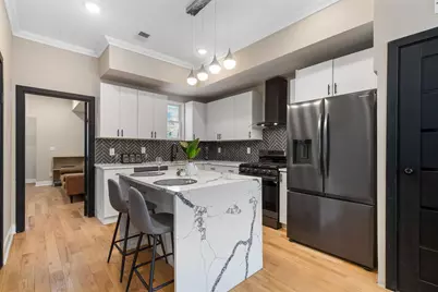 3459 Kennedy Blvd, Jersey City, NJ 07307 - Photo 4