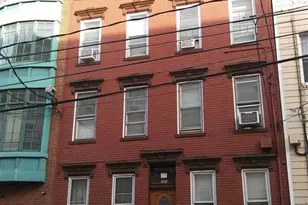 521 Madison St, Hoboken, NJ 07030 - Photo 1