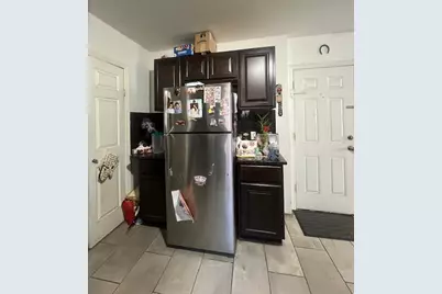 275 Monticello Ave #2, Jersey City, NJ 07306 - Photo 4