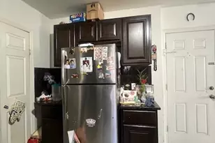 275 Monticello Ave, Jersey City, NJ 07306 - Photo 4