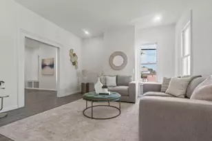 10 E 45th St, Bayonne, NJ 07002 - Photo 4