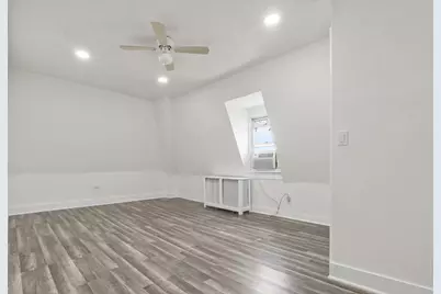 10 East 45th St, Bayonne, NJ 07002 - Photo 18