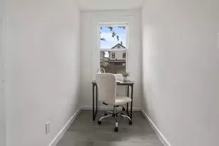 10 E 45th St, Bayonne, NJ 07002 - Photo 10