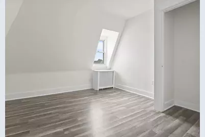 10 East 45th St, Bayonne, NJ 07002 - Photo 16