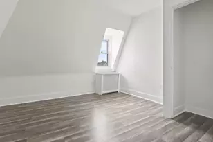 10 E 45th St, Bayonne, NJ 07002 - Photo 16