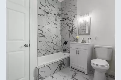 10 East 45th St, Bayonne, NJ 07002 - Photo 6