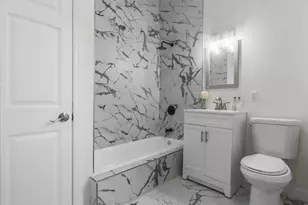 10 E 45th St, Bayonne, NJ 07002 - Photo 6