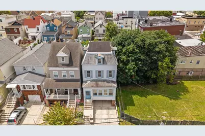 10 East 45th St, Bayonne, NJ 07002 - Photo 2