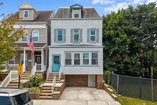 10 E 45th St, Bayonne, NJ 07002 - Photo 1